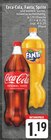 EDEKA Radevormwald - Coca-Cola Original Taste Angebot im Prospekt Coca-Cola Original Taste bei EDEKA im Radevormwald Prospekt für 1,19 €