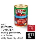 Angebot im E center Düsseldorf Prospekt E center Düsseldorf Prospekt mit im Angebot für 1,11 €