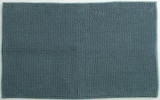 Tapis de bain FAGERSTA - Jysk à Amiens Tapis de bain FAGERSTA en promo chez Jysk Amiens à 5,00 €
