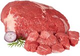 Aktuelles Rinder-Braten Angebot bei REWE in Heidelberg ab 1,44 €