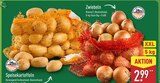 Aktuelle Kartoffeln Angebote bei ALDI Nord in Dresden Aktuelles Speisekartoffeln Angebot bei ALDI Nord in Dresden ab 2,99 €