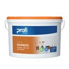 RAUMWEISS im Angebot bei BBM Baumarkt in Delmenhorst RAUMWEISS Angebote von profi BAUFIX bei BBM Baumarkt Delmenhorst für 27,99 €