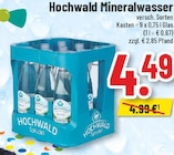 Trinkgut Staudt Prospekt mit  im Angebot für 4,49 €