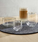 Schale Angebote von Alberto MARTINELLI bei Zurbrüggen Arnsberg für 4,99 €