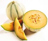 MELON à Auchan dans Aubervilliers MELON à Auchan dans Aubervilliers