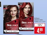 Brillance bei Marktkauf im Weissach Prospekt für 4,99 €