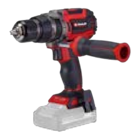 Professional Akku-Schlagbohrschrauber TP-CD 18/70 Li-i Brushless – Solo Angebote bei OBI Worms für 79,99 €