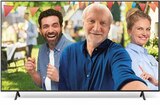 LED TV K75S39B BRAVIA 3 im Angebot bei expert in Fellbach LED TV K75S39B BRAVIA 3 Angebote von Sony bei expert Fellbach für 1.649,00 €