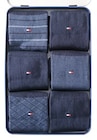 Socken Angebote von Tommy Hilfiger bei Peek und Cloppenburg Freiberg für 39,99 €