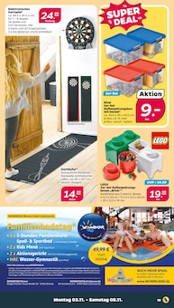 Lego im aktuellen Netto mit dem Scottie Prospekt (Chemnitz) Lego im Netto mit dem Scottie Prospekt "GĂĽnstig. Besser. FĂĽr Dich." mit 37 Seiten (Chemnitz)