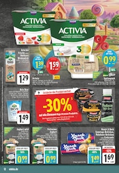 Quark im EDEKA Prospekt in Aachen Aktueller EDEKA Prospekt mit Quark, "Aktuelle Angebote", Seite 12