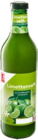 Kaufland Frankenberg - Zitronen- oder Limettensaft Angebot im Prospekt Zitronen- oder Limettensaft bei Kaufland im Frankenberg Prospekt für 1,59 €