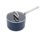 Casserole Joseph Joseph Space Casserole de 19 cm avec couvercle - Joseph Joseph - Darty à Amiens Casserole Joseph Joseph Space Casserole de 19 cm avec couvercle - Joseph Joseph en promo chez Darty Amiens à 76,99 €