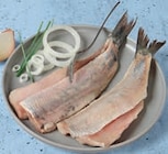 Matjes-Doppelfilet „Hanse“ von  im aktuellen tegut Prospekt für 1,99 €