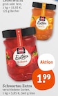 tegut Aalen Prospekt mit  im Angebot für 1,99 €