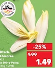Angebot im Kaufland Kornwestheim Prospekt Kaufland Kornwestheim Prospekt mit  im Angebot für 1,49 €