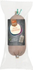 Bio-Kalbsleberwurst im Angebot bei tegut in Jena Bio-Kalbsleberwurst Angebote von tegut... bei tegut Jena