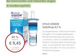 LINDA Unterschneidheim - SafeDrop 0,1 % Angebot im Prospekt SafeDrop 0,1 % bei LINDA im Unterschneidheim Prospekt für 9,45 €