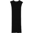 Robe femme - TEX en promo chez Carrefour Market Robe femme - TEX dans le catalogue Carrefour Market