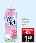 Aktuelle Weichspüler Angebote bei Marktkauf in Ulm Aktuelles Weichspüler Angebot bei Marktkauf in Ulm ab 1,49 €