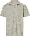 Herren-Hemd von esmara für 8,99 € bei Lidl im Angebot Herren-Hemd von esmara im aktuellen Lidl Prospekt