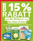 15 % Rabatt im Kaufland Prospekt zum Preis von 