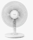 Tischventilator CX1030/00 bei E center im Bühlertal Prospekt für 79,99 €