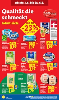 Handy im Lidl Prospekt "LIDL LOHNT SICH" mit 71 Seiten (Mannheim)