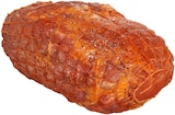 Aktuelles Schweine-Spießbraten Angebot bei REWE in Hamburg ab 1,39 €