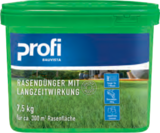 Rasendünger LZW im Angebot bei PROFI Wesch in Mühlhausen Rasendünger LZW Angebote von Profi bei PROFI Wesch Mühlhausen für 29,99 €