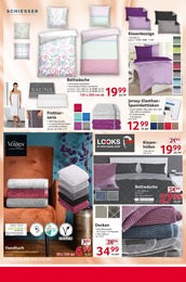 Mode Angebot & Preis im aktuellen Selgros Prospekt Mode Angebot im aktuellen Selgros Prospekt auf Seite 4