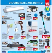 Besen im Marktkauf Prospekt in Freiburg Aktueller Marktkauf Prospekt mit Besen, "Aktuelle Angebote", Seite 38