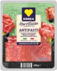 EDEKA Bad Bevensen - Antipasti Platte Angebot im Prospekt Antipasti Platte bei EDEKA im Bad Bevensen Prospekt für 2,79 €