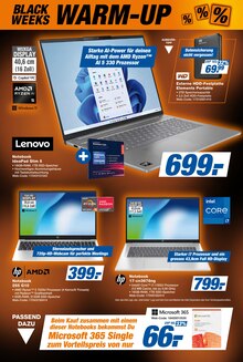 Aktueller expert Prospekt "Top Angebote" Seite 2 von 16 Seiten für Gronau