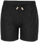 Sommerhose im Angebot bei Woolworth in Chemnitz Sommerhose Angebote bei Woolworth Chemnitz für 6,00 €