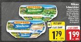 E center Korschenbroich Prospekt mit  im Angebot für 1,79 €