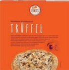 Aktuelle Trüffel Angebote bei tegut in Stuttgart Aktuelles Manufaktur-Steinofenpizza Margherita alla Napoletana Angebot bei tegut in Stuttgart ab 3,49 €