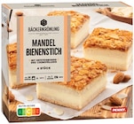 Penny Nürnberg Prospekt mit  im Angebot für 3,49 €