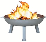 Feuerschale Angebote bei Wreesmann Görlitz für 59,99 €