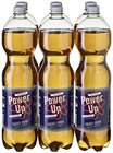 Aktuelle Energydrink Angebote bei METRO in Albstadt Aktuelles Energy Drink Angebot bei METRO in Albstadt ab 1,13 €