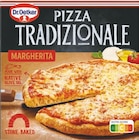 Aktuelles Die Ofenfrische/Tradizionale Angebot bei Lidl in Bochum ab 1,88 €