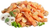 Jagdhaus-Pfanne im Angebot bei REWE in Neubrandenburg Jagdhaus-Pfanne Angebote bei REWE Neubrandenburg für 0,77 €