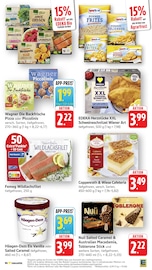 Aktueller E center Prospekt mit Dessert, "Aktuelle Angebote", Seite 20