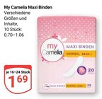 Angebot im GLOBUS Bochum Prospekt GLOBUS Bochum Prospekt mit  im Angebot fĂŒr 1,69 âŹ