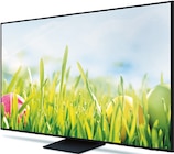 GQ55Q7F5AUXZG Angebote von Samsung bei expert Wurzen für 444,00 €