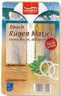 Matjesfilet von Saßnitz Fisch im aktuellen Netto mit dem Scottie Prospekt