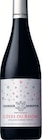 Promo Côtes du Rhône AOP à 3,99 € dans le catalogue Supermarchés Match à Lille