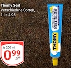Angebot im GLOBUS Krefeld Prospekt GLOBUS Krefeld Prospekt mit im Angebot fĂŒr 0,99 âŹ