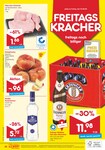 Erdinger Erdinger
