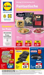 Netto MarkenDiscount Schloß HolteStukenbrock Aktuelle Angebote im